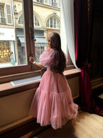 Load image into Gallery viewer, Paris-Dreams tulle skirt
