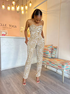 Amari Jumpsuit